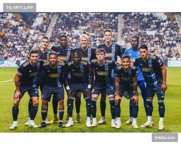 美职足焦点战纽约城迎战西雅图海湾人两队状态接近胜负难料