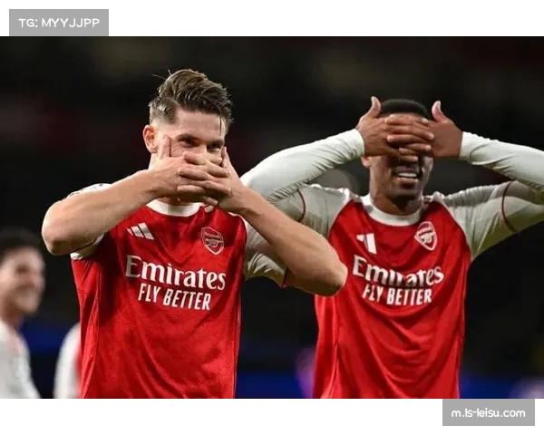 神锋梅开二度助力球队欧冠三连胜 英超豪门完美零封对手