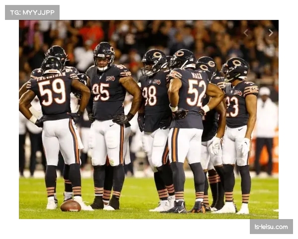 维京人四分卫麦卡锡回归带队取胜，国北形势更加复杂