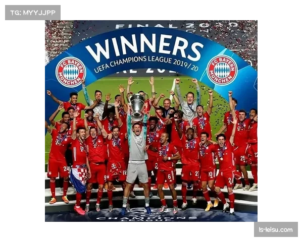 拜仁场均3.4球主场全胜 欧冠攻防效率趋势分析彰显德甲霸主统治力