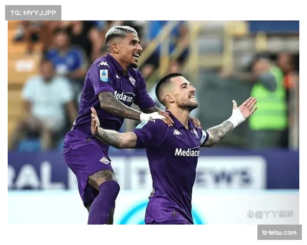 帕尔马年轻门将表现稳健 虽处降级区个人能力获认可