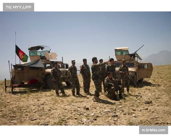 巴列卡诺短传渗透体系成熟 双线作战考验阵容轮换能力