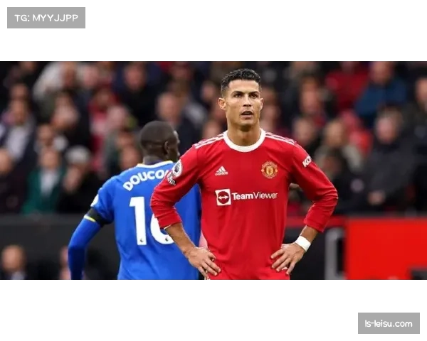 阿斯顿维拉主场1-1战平利兹联 亚伯拉罕替补绝平救主